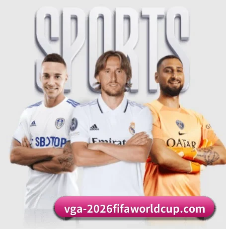 世界杯下注五大内容板块,覆盖赛事直播与实时比分